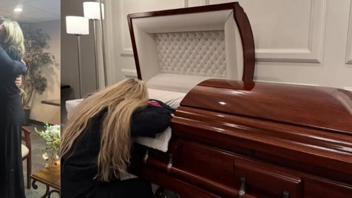 Asesinato del activista Charlie Kirk