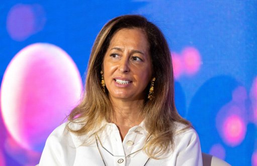 Execução dos Fundos do PRR e o seu Impacto Orçamental