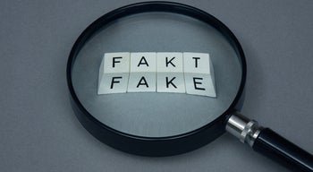 Relatório identifica Rússia, China e Irão como principais fontes de desinformação na UE