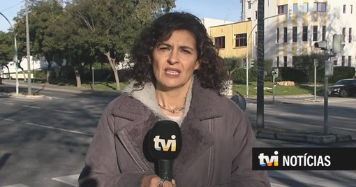 Bebé de Cinco Meses Morre Atropelada em Passadeira em Albufeira