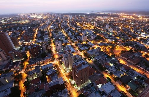 Distrito promueve la transparencia en la contratación pública con el Encuentro de Proveedores 2025