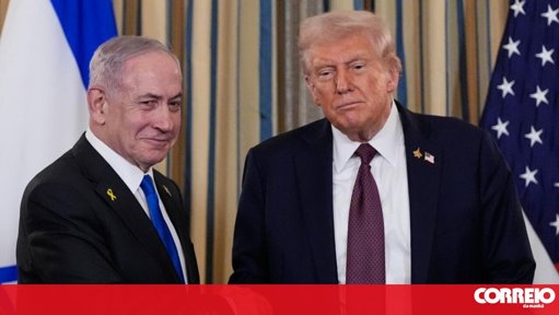 EUA Advertem Israel Contra Anexação da Cisjordânia Após Votação Preliminar no Knesset