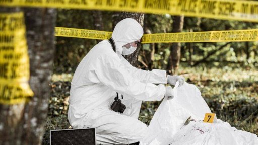 Muerte de estudiante de Los Andes en fiesta de Halloween revive el caso Colmenares