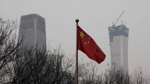 EUA Aprovam Venda de Armamento a Taiwan e Provocam Fúria da China