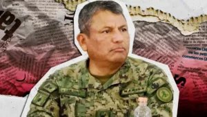 Atacan a secretario de Seguridad de Amozoc; un agresor muerto