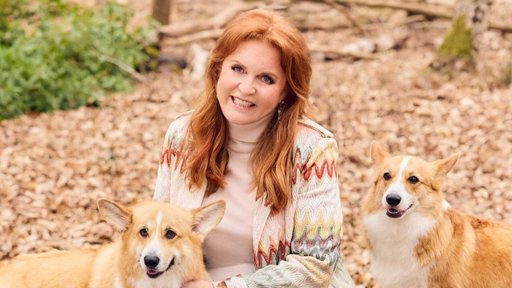 Escândalo Epstein Leva ao Afastamento de Sarah Ferguson e Aprofunda Divisão na Família Real