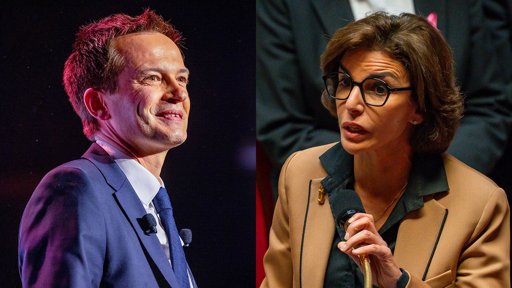 Municipales 2026 à Paris : La droite se fracture face à une gauche en quête d'unité