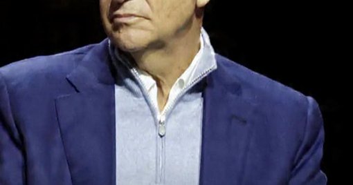 Seguros Azteca Cubrirá Daños Materiales del Tren Interoceánico Tras Accidente en Oaxaca