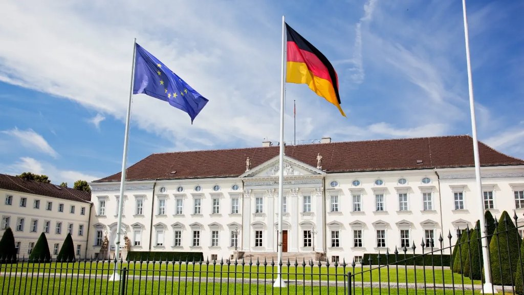 Alemania y Polonia evalúan reimponer visas a colombianos por seguridad y solicitudes de asilo