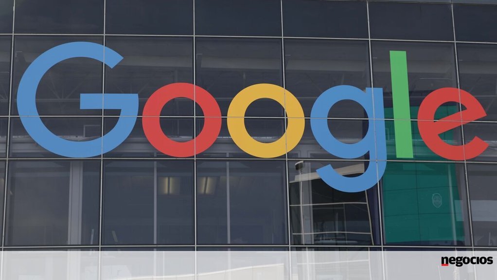 Alphabet supera expectativas com receitas de 96,4 mil milhões de dólares no segundo trimestre