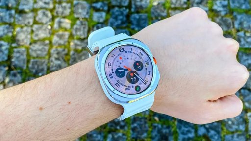 Lançamento do iOS 26 e a Chegada da Apple Intelligence a Portugal