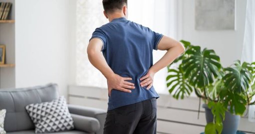 Eficácia e Segurança do Analgésico Tramadol Questionadas por Revisão Científica