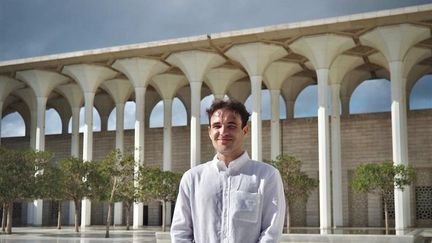 Gaza, zone la plus mortelle pour les journalistes en 2025