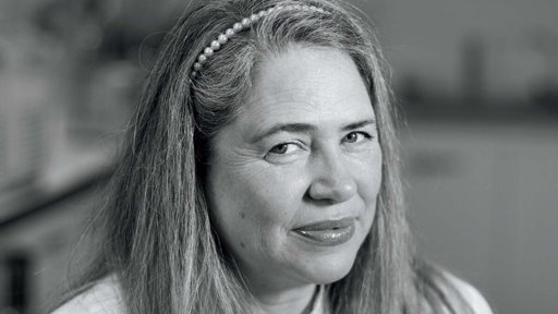 Investigadora Raquel Guiné distinguida no livro “Mulheres na Ciência”