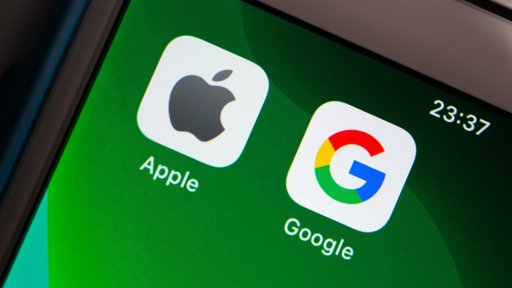 Apple firma parceria com a Google para integrar IA Gemini na Siri
