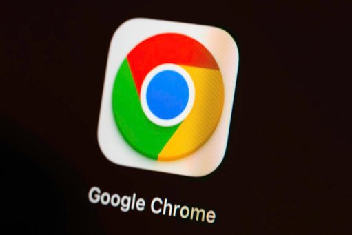 Google abandonne son projet Privacy Sandbox pour remplacer les cookies