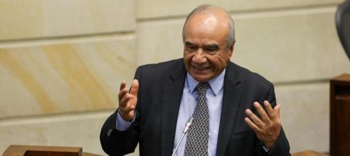 Futuro de la reforma pensional en vilo por recusaciones en la Corte Constitucional