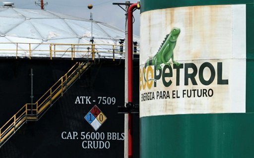 Posible venta del activo Permian de Ecopetrol genera controversia e investigaciones