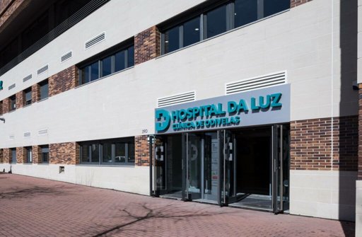 Fidelidade Vende 40% da Luz Saúde à Macquarie e Enfrenta Ação Judicial