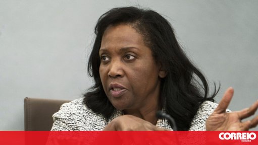 Trump Tenta Afastar Governadora da Reserva Federal em Manobra Sem Precedentes