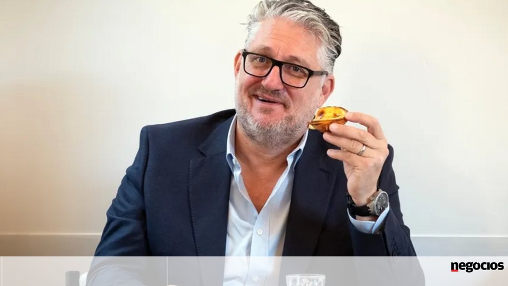 Empresário Tim Vieira suspende candidatura a Belém