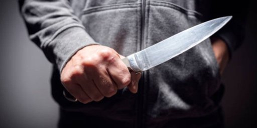 Homem em situação de sem-abrigo morto à facada em Vila Nova de Gaia