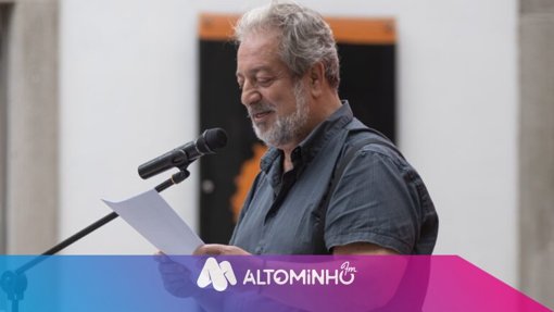 Habitação Domina Debate nas Eleições Autárquicas com Promessas Transversais