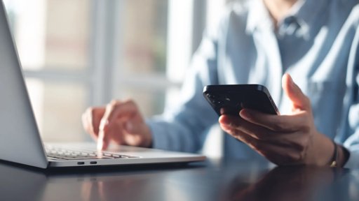 Mediador de seguros na Guarda detido por burla de 800 mil euros a dezenas de clientes