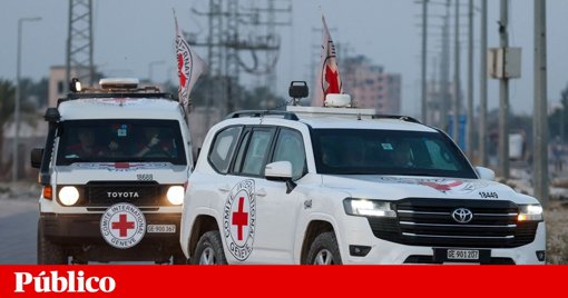 Cessar-fogo em Gaza Ameaçado por Troca de Acusações e Continuação da Violência