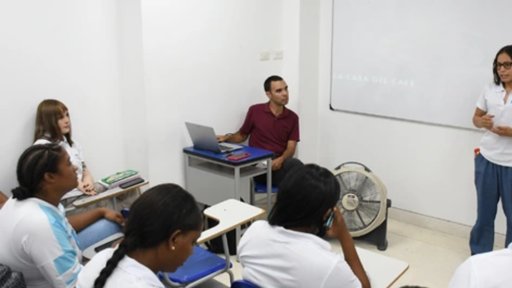 VALLEmplea: La estrategia de la Gobernación del Valle para impulsar la formación y el empleo