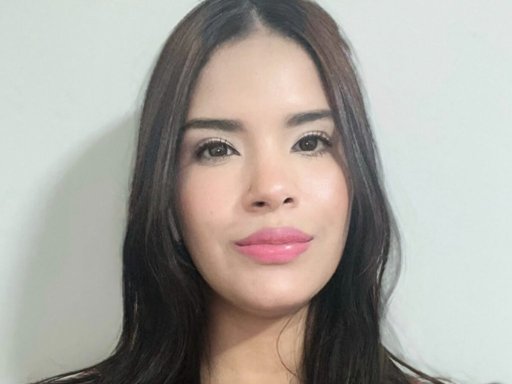 Feminicidio de Kelly de Arcos en Barranquilla evidencia la persistente violencia de género en el Atlántico