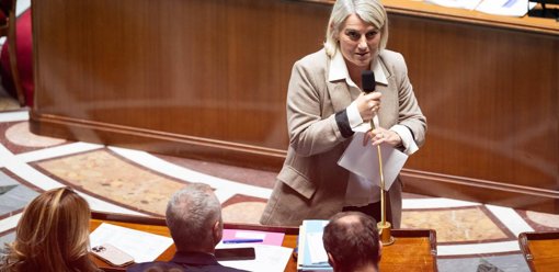 Le débat sur les franchises médicales