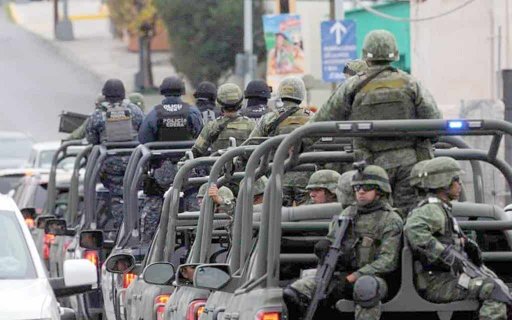 Tensión por Presupuesto 2026: Estado defiende deuda e impuestos para seguridad; alcaldes y diputados exigen austeridad