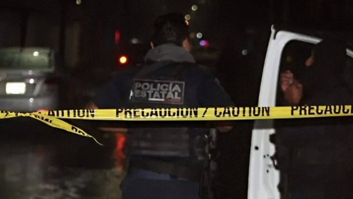 Escalada de violencia en Veracruz: asesinan a excandidato de Morena y atacan a alcalde electo del PAN