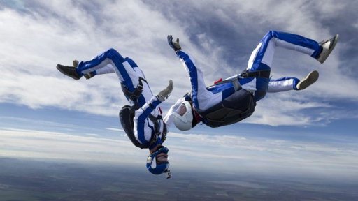 Bitcoin Muestra Creciente Correlación con Mercados Tradicionales ante Datos Macroeconómicos