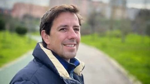 Manuel Marques Constituído Arguido por Violência Doméstica Contra a Filha