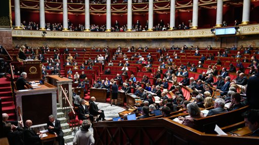 Débats sur le budget 2026 : un marathon parlementaire sous menace de censure