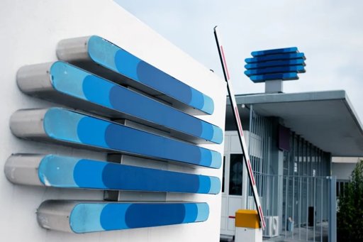 Produções da RTP, Incluindo a Série "O Americano", Recebem Nomeações nos Prémios Europa