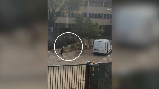 Braquage d'une raffinerie à Lyon : un butin de 28 millions d'euros récupéré et les suspects arrêtés