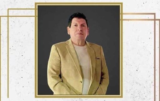 Fallece el abogado José Luis González Mocken en Ciudad Juárez