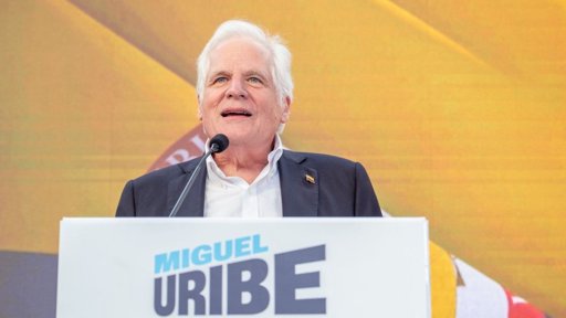 Gobernación de Antioquia anuncia primera fase del Tren del Río con inversión de $2,6 billones