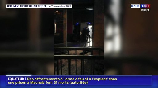 Dix ans après le 13-Novembre : la France entre mémoire et menace terroriste persistante