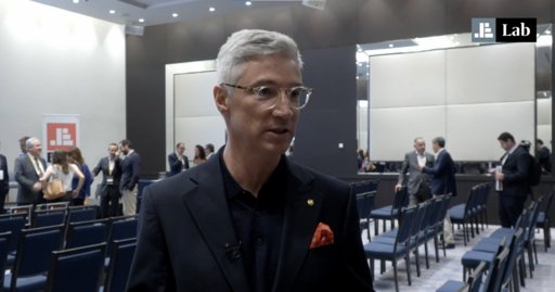 Bison Bank Prepara-se para se Tornar o Primeiro Criptobanco em Portugal Aguardando a Implementação do Regulamento MiCA