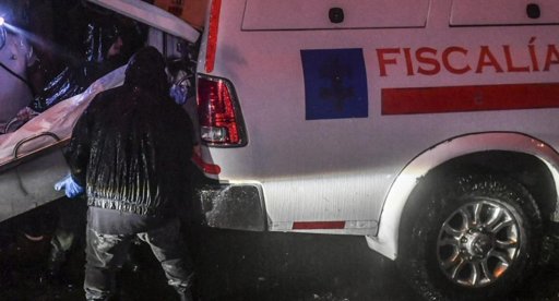 Homicidio en Centro Comercial de Cali: Hombre Muere en Balacera en Parqueadero