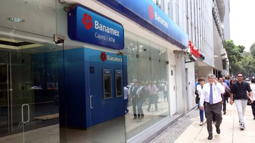 Citigroup rechaza la oferta de Grupo México por Banamex y mantiene su plan de OPI