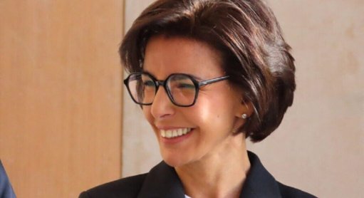 Sondage pour les municipales de 2026 à Paris : Rachida Dati en tête au premier tour, la gauche favorite au second