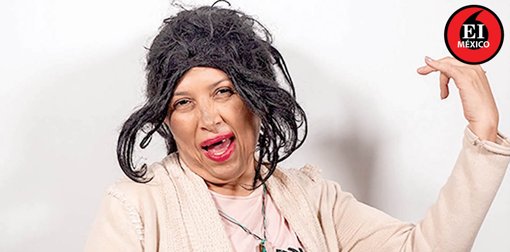 Liliana Arriaga 'La Chupitos' denuncia racismo en hotel de Texas