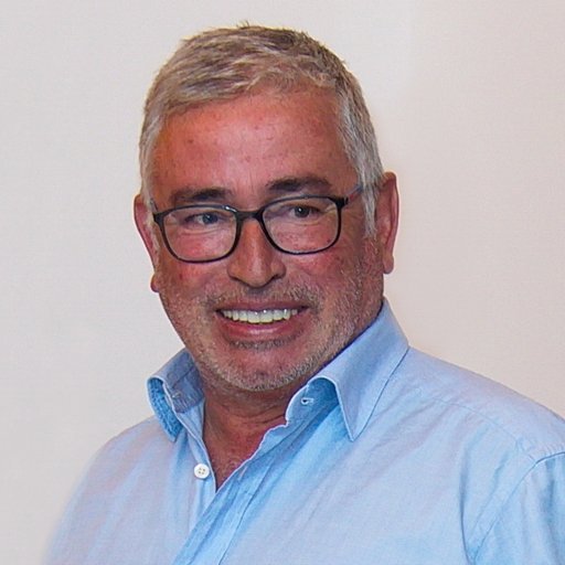 GfK Defende Medição Integrada de Audiências para o Mercado Português