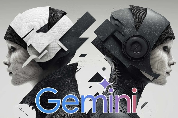 Actualización de Gemini con generación de video y baja latencia