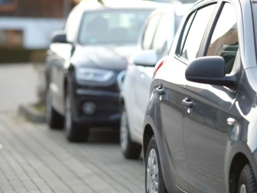 Descubren presunto contrabando técnico en importación de vehículos de diplomáticos